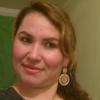 Beatriz Deleon - @beatrizdeleon06 - TikTok