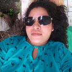 Beatriz Deleón - @beatriz.deleon.7355 - Instagram