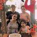 Beatriz Deleon - Facebook