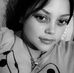 Beatriz Deleon - Facebook