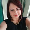 Beatriz Deleon - @beatrizdeleon41 - TikTok