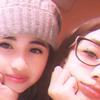 Beatriz Deleon - @beatrizdeleon2 - TikTok
