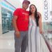 Beatriz Deleon - Facebook