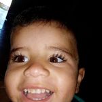 Beatriz Deleon - @beatriz.deleon.7564129 - Instagram