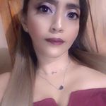 Beatriz Deleon Palma - @beatrizdeleon49 - Instagram