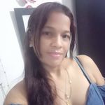 Beatriz Elena De Leon Caceres - @beatriz.deleon - Instagram
