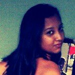 beatrizpantoj@gmail.com - @beatriz_deleon - Instagram