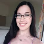 Beatrice Dennis - Facebook