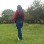 Beatriz Denis - Facebook
