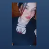 Beatriz Dennis - @user1781760111115 - TikTok