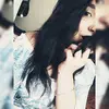 Beatriz Dennis Erices Caceres  - @beatriz_dennis - TikTok