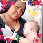 Beatriz Tenias - Facebook