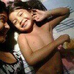 Beatrizdennis - @beatrizdennisgmailcombeatrizde - Instagram