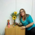 Dennis Beatriz - @dennisbeatriz - Instagram