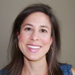 Dr. Beatriz Dennis - @waterstonedentistry - Instagram