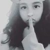 Ana Beatriz Sanches Diamond ♥👽👑 - @anabeatrizs.diamond - TikTok