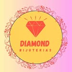 @bea_trizdiamond - Instagram