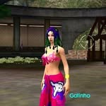 beateiz Carmo De Menesez - @beatrizdiamondsfactory - Instagram