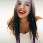 Beatriz - @beatriz.diamond - Instagram