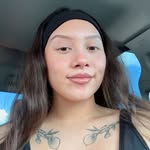 Beatriz Cortez - @diamond_beatriz - Instagram