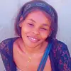 Beatriz Diamond❤️💚 - @beatrizdiamond265 - TikTok