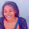 Beatriz Diamond - @beatrizdiamond199 - TikTok