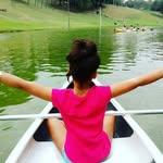 Beatriz Diamond - @beatriz_cdiamond - Instagram
