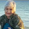 Beatriz Diamond - @beatriz.diamond - TikTok