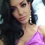 Beatriz Diamond White - @bea_diamondwhait - Instagram