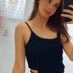Beatriz Oliveira - @beatriz_oliveiradiamond - Instagram