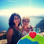 Beatriz Ospina Diamond - @beatriz.o.diamond - Instagram