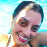 beatrizdiamondmanoella - @bialuzdiamond - Instagram