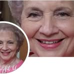 Betty Diamond - Facebook