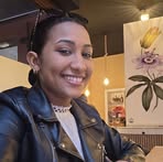 Diamond Beatriz - Facebook