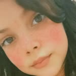 Anna Beatriz - @anna_beatrizdill - Instagram