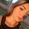 Beatriz Barbosa Dill - @beatrizdillenburg - TikTok