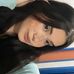 Beatriz Diel - Facebook