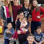 Beatriz Dill - @beatriz.dill.5 - Instagram