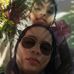 Beatriz Dill - Facebook