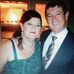 Beatriz Dill - Facebook