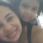 Beatriz dill da Silva - @beatrizdillda - Instagram