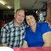 Beatriz Dill Paula - Facebook