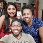 Beatriz Dillanes - @beatrizdillanes - Instagram