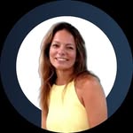 Beatriz Dillon | Psiquiatra - @dra.beatrizdillon - Instagram