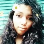 beatriz dilly - @beatrizdilly - Instagram