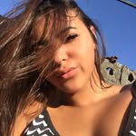 Beatriz Oliveira - @beatrizdill - Instagram