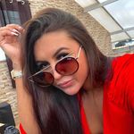 @beatrizdilll - Instagram