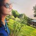 Bia Dill - Facebook