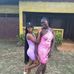 Beatrice Dolo - Facebook