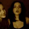 . - @beatriz.disla - TikTok